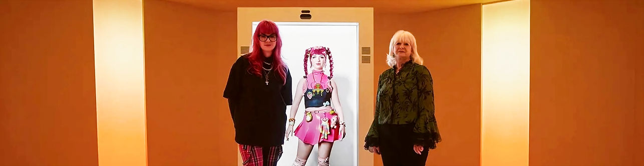 Meet Your Digital Self - Lenovo_edited.jpg