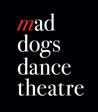 Screenshot 2025-12-18 at 16.54.02.png