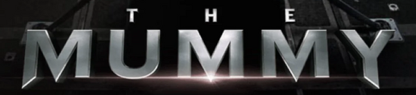 Screenshot 2025-11-12 at 03.14.29.png