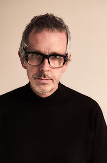 Dean-Chalkley-Press-Image_1-1-800x932.jpg