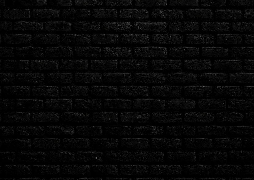 b5435d71-c2ba-46e3-877d-7793f7aebeac_edited.jpg