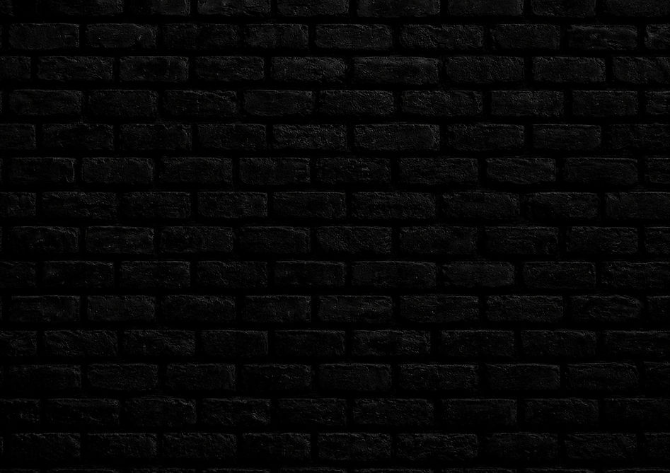 b5435d71-c2ba-46e3-877d-7793f7aebeac_edited.jpg