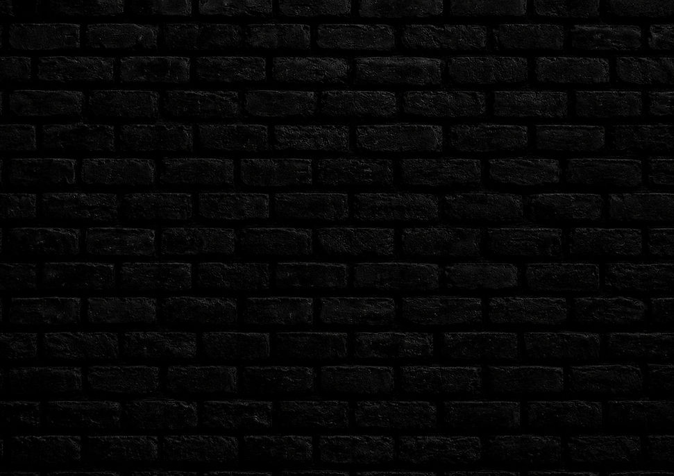 b5435d71-c2ba-46e3-877d-7793f7aebeac_edited.jpg