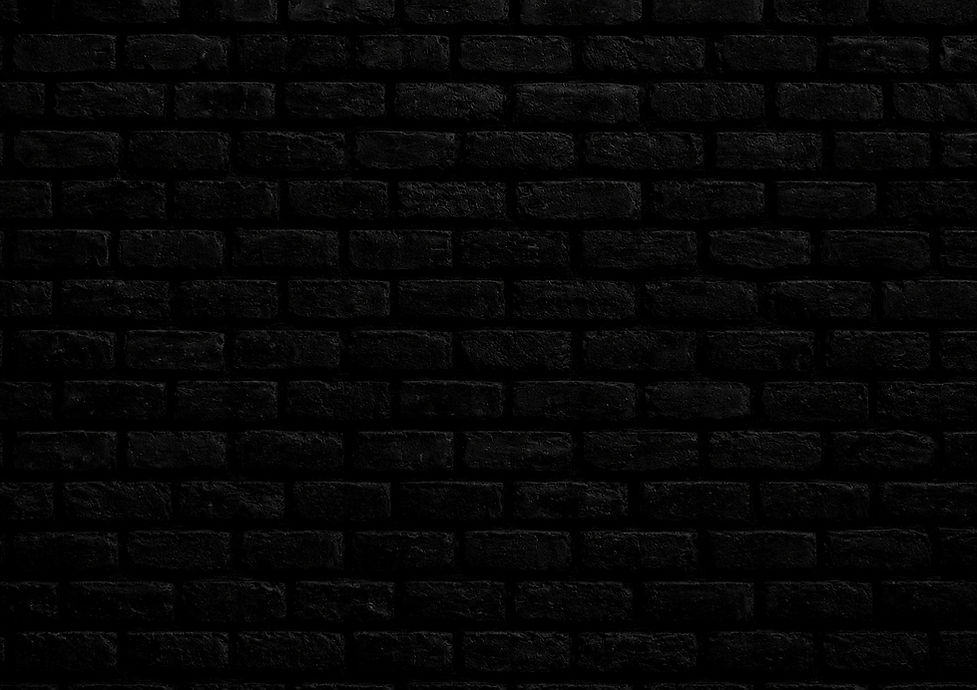 b5435d71-c2ba-46e3-877d-7793f7aebeac_edited.jpg