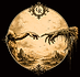 Screenshot 2026-06-30 at 19.25.51.png