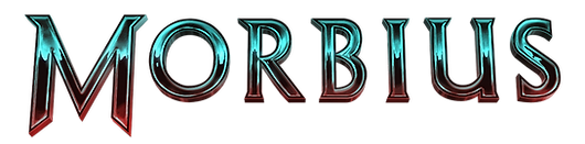 Morbius_(film)_logo.png