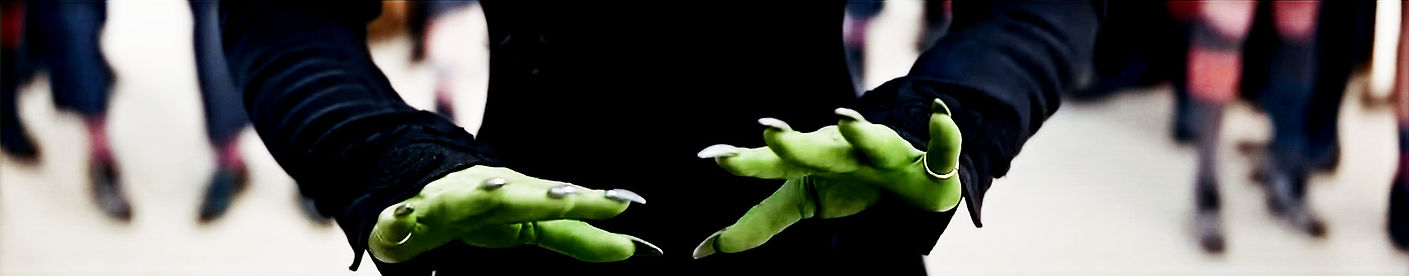 Screenshot 2024-03-31 at 19.34_edited.jpg