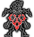 LOGO GLOW.png