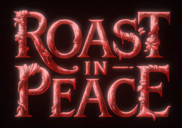 Screenshot 2025-11-12 at 01.56.08.png