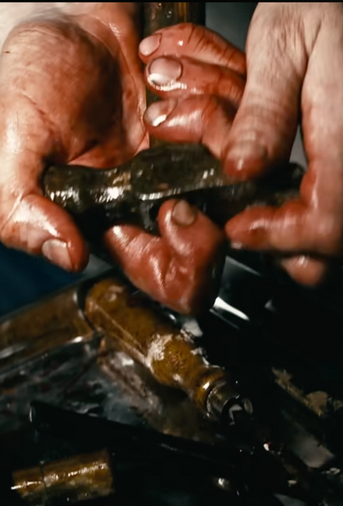 Screenshot 2026-05-10 at 21.53.21.png