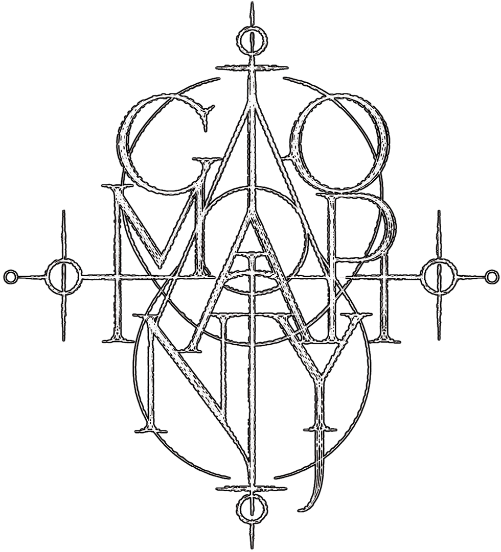 COMPANY SIGIL TRANS_edited.png