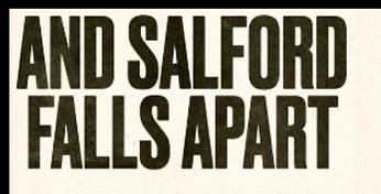 Screenshot 2024-08-08 at 13.54_edited.jp
