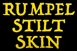 Screenshot 2024-09-11 at 23.37_edited.jpg