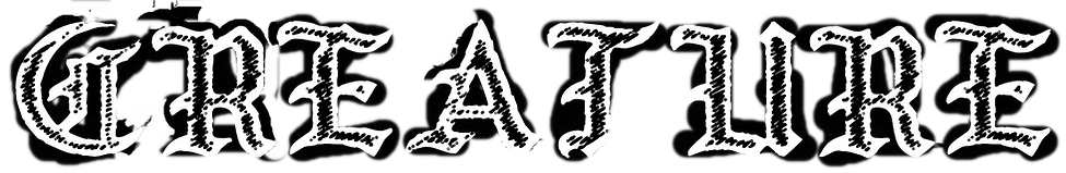 Screenshot 2025-09-12 at 22.06_edited.png