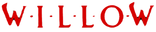 willow-movie-logo-740x407_edited_edited.png