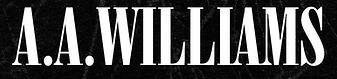 Screenshot 2026-05-10 at 20.36.58.png