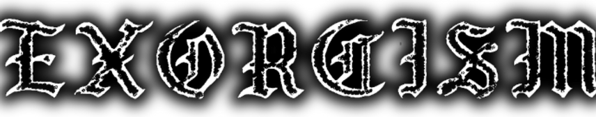 14fb9a5a-a0f8-4856-8f69-73f2d1e68c95_edi