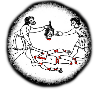 Screenshot 2020-03-15 at 21.02_edited.pn