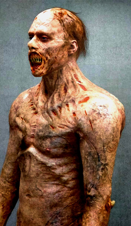 f43a62a9-88dd-4791-823b-c721dd1381b8_edi