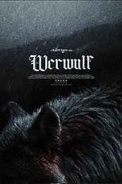 official-werwulf-poster-currently-being-displayed-on-imdb-v0-5dbj4w70nszf1.webp