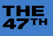 Screenshot 2025-11-12 at 04.56.12.png