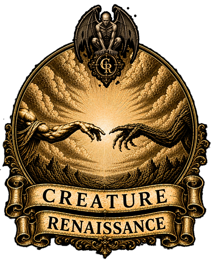cr new.png