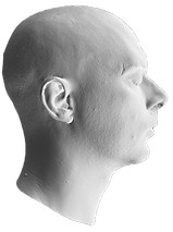 Screenshot 2025-12-06 at 00_edited.png