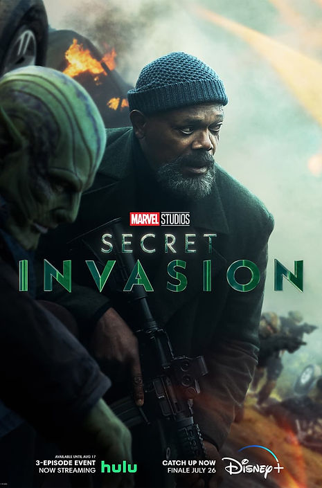 si_hulu_digital_catchupnow_ka_v1_lg.jpg