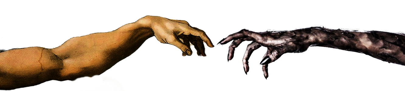 touch2.png