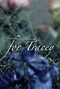 for-tracey.jpeg