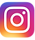Instagram Vector.png