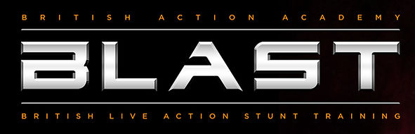 BLAST Banner 2024_edited.jpg