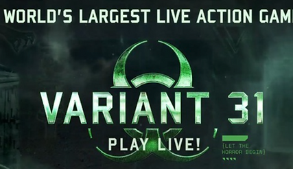 Screenshot 2025-11-18 at 18.20.42.png