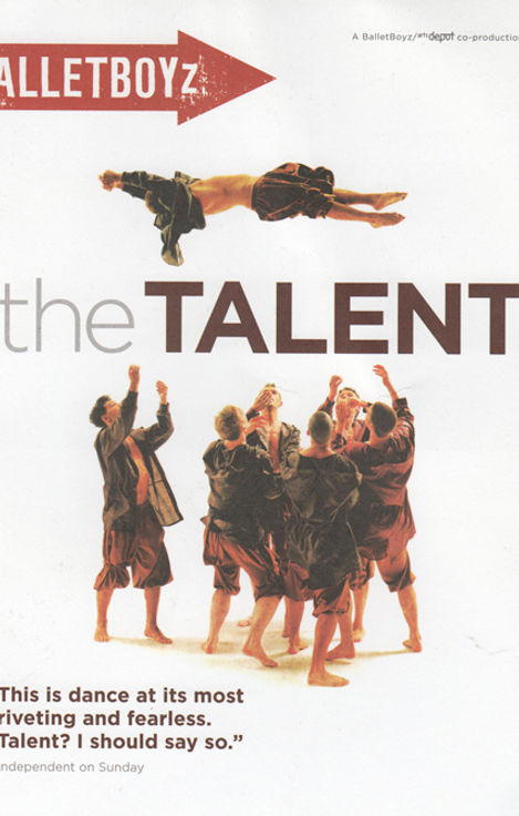 balletboyz.jpg