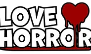 love-horror-site-logo-2025.webp