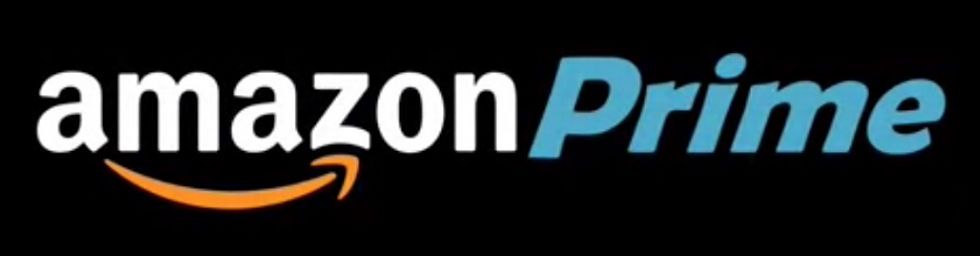 Screenshot 2025-05-31 at 03.24.00