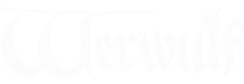 05957c09-5911-4fcb-a597-0f0e3abdd00a.png