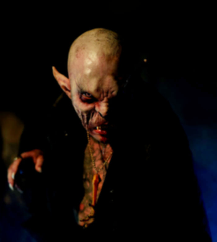 HORRIFY ME 7_edited.jpg