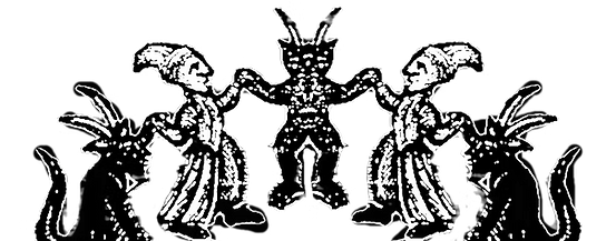 EX FLAG_edited_edited_edited_edited_edited.png