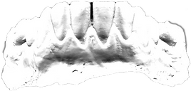 Screenshot 2025-12-05 at 22_edited_edite