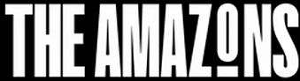 ama_logo_edited.jpg
