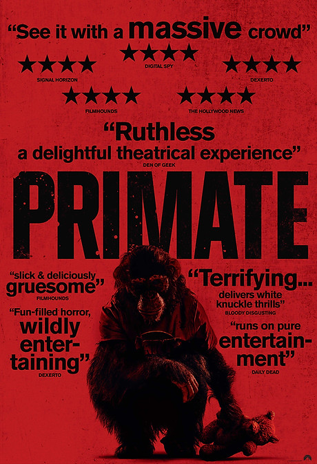 Primate-poster-best-copy-2.jpg