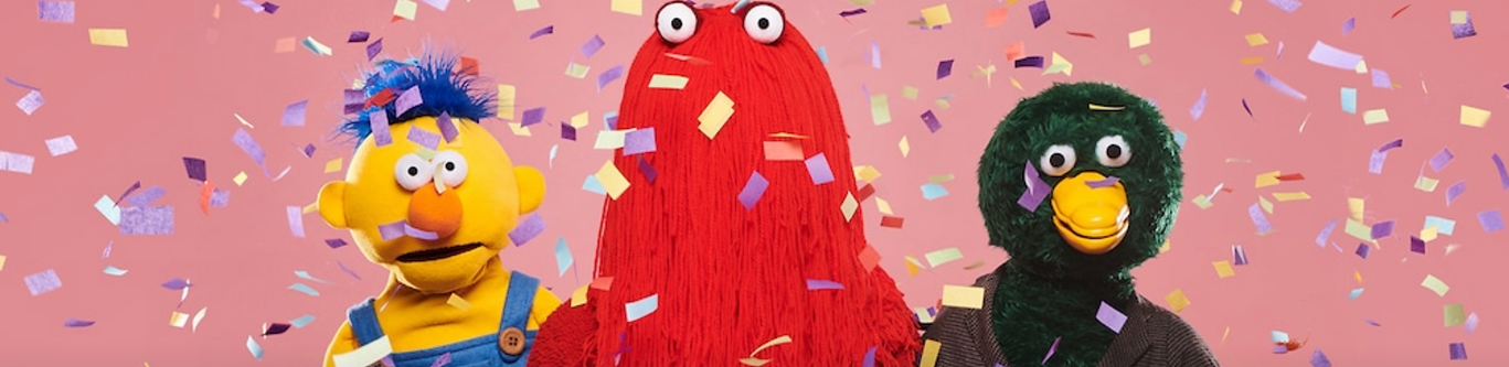 Screenshot 2022-09-05 at 15.22.31.png