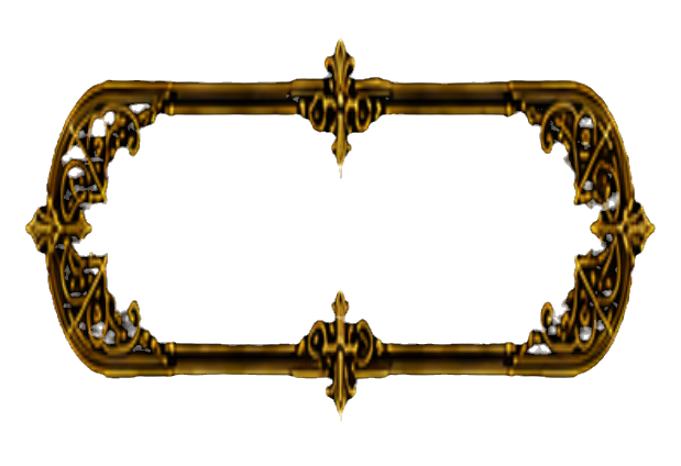 small subhead.png