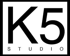 K5 new_edited.jpg