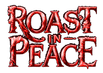 Screenshot 2025-11-12 at 01.56_edited.pn