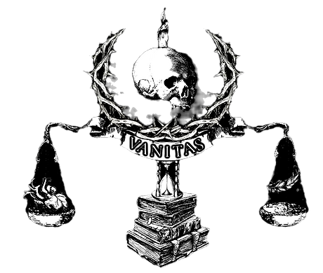 Screenshot 2025-11-08 at 02.52_edited.png