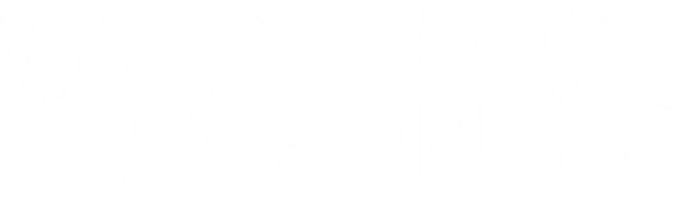 ghastly-panic.regular-4.webp