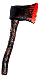 4df3d6eae58dfe9795b2ec0962d67b8c_edited_