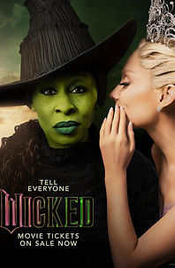wicked-poster-scaled.jpeg